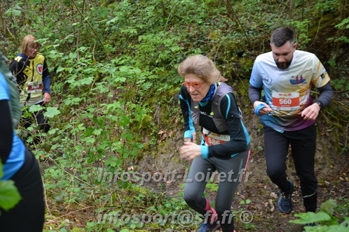 Trail _Chamerolles2026/CHM2026_3474.JPG